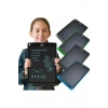USLUCAN ALIŞVERİŞ Lcd Çizim Eğitim Tableti