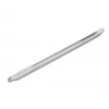 USLUCAN ALIŞVERİŞ Levye 400 mm - Kaldırma, Kazma, Sökme