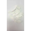 USLUCAN ALIŞVERİŞ Limon Bonesi / 500 Adet / Bitki Çayı Bonesi