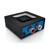 USLUCAN ALIŞVERİŞ LOGITECH BLUETOOTH ADAPTER SES ALICISI SİYAH 980-000912