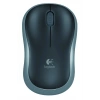USLUCAN ALIŞVERİŞ LOGITECH M185 KABLOSUZ USB MOUSE GRİ 910-002235