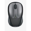 USLUCAN ALIŞVERİŞ LOGITECH M235 KABLOSUZ USB MOUSE SİYAH 910-002201