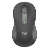 USLUCAN ALIŞVERİŞ LOGITECH M650 MOUSE KABLOSUZ SİYAH 910-006253