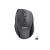 USLUCAN ALIŞVERİŞ LOGITECH M705 MARATHON KABLOSUZ MOUSE SİYAH 910-001949