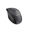 USLUCAN ALIŞVERİŞ LOGITECH M705 MARATHON KABLOSUZ MOUSE SİYAH 910-001949
