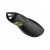 USLUCAN ALIŞVERİŞ LOGITECH R400 LAZER SUNUM KUMANDASI 910-001356