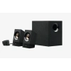 USLUCAN ALIŞVERİŞ LOGITECH Z533 120W 2+1 HOPARLÖR SİYAH 980-001054