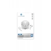USLUCAN ALIŞVERİŞ LS-09 Bluetooth 5.3 TWS Kablosuz Airpods Kulaklık - Mavi