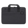 USLUCAN ALIŞVERİŞ MACK MCC-701 14.1 CITY FIT ECO NOTEBOOK ÇANTASI SİYAH