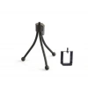 USLUCAN ALIŞVERİŞ Mini Telefon Kamera Tripod
