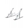 USLUCAN ALIŞVERİŞ ND02 Katlanabilir Laptop Standı