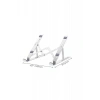 USLUCAN ALIŞVERİŞ ND02 Katlanabilir Laptop Standı