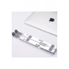 USLUCAN ALIŞVERİŞ ND02 Katlanabilir Laptop Standı