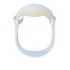 USLUCAN ALIŞVERİŞ Neck Holder Boyun Destek Aparatı | Ergonomik & Medikal Kullanım