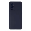 USLUCAN ALIŞVERİŞ One Plus 9 Kılıf Nano içi Kadife Silikon - Lacivert