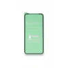 USLUCAN ALIŞVERİŞ One Plus 9 Seramik Nano Ekran Koruyucu