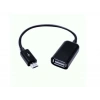 USLUCAN ALIŞVERİŞ Otg Bağlantı Kiti - Micro Usb