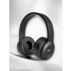 USLUCAN ALIŞVERİŞ P47 Kulak Üstü Bluetooth Kulaklık