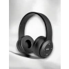 USLUCAN ALIŞVERİŞ P47 Kulak Üstü Bluetooth Kulaklık