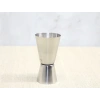 USLUCAN ALIŞVERİŞ Paslanmaz Çelik Kokteyl Bar Ölçeği 30/60 Ml