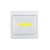 USLUCAN ALIŞVERİŞ PeakStar PS-801 COB Ledli Mıknatıslı Yapışkanlı Lamba