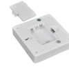USLUCAN ALIŞVERİŞ PeakStar PS-801 COB Ledli Mıknatıslı Yapışkanlı Lamba