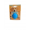 USLUCAN ALIŞVERİŞ Petzoom Köpek Oyun Topu 1278