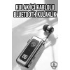 USLUCAN ALIŞVERİŞ PG-20 KULAKLIK