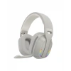 USLUCAN ALIŞVERİŞ PGB500 BEYAZ BLUETOOTH OYUNCU KULAKLIĞI