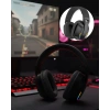 USLUCAN ALIŞVERİŞ PGB500 BLUETOOTH OYUNCU KULAKLIĞI