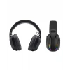 USLUCAN ALIŞVERİŞ PGB500 BLUETOOTH OYUNCU KULAKLIĞI