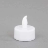 USLUCAN ALIŞVERİŞ Pilli Tealight Mum
