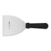 USLUCAN ALIŞVERİŞ Pirge 71155 Creme Paslanmaz Gıda Spatula No:5 - 13,5 cm