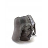 USLUCAN ALIŞVERİŞ Polyester Darth Vader Kalemlik
