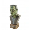 USLUCAN ALIŞVERİŞ Polyester Frankestein Büst Küçük Boy