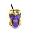 USLUCAN ALIŞVERİŞ Polyester Thanos Kalemlik