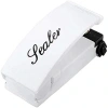 USLUCAN ALIŞVERİŞ Poşet Kapatıcı Handy Sealer