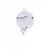 USLUCAN ALIŞVERİŞ PRATİK BEBEK UYUTUCU MÜZİKLİ