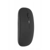 USLUCAN ALIŞVERİŞ Profesyonel Mouse Wireless  Faresi Bluetooth Bağlantılı