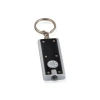 USLUCAN ALIŞVERİŞ Led Anahtarlık Bm-031
