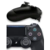 USLUCAN ALIŞVERİŞ PS 4 KOL