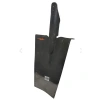 USLUCAN ALIŞVERİŞ Ray Çelik Kesik Bel Küreği Kalın Büyük Boy 29 cm , 1.Kalite