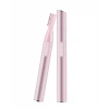 USLUCAN ALIŞVERİŞ RD318 Tıraş Makinesi