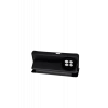 USLUCAN ALIŞVERİŞ Realme 12 5G Kılıf Flip Cover - Siyah