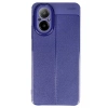 USLUCAN ALIŞVERİŞ Realme 12 Lite Kılıf Auto Focus Kapak - Lacivert