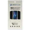 USLUCAN ALIŞVERİŞ Realme 8 Pro 5D Hayalet Cam Ekran Koruyucu