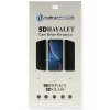 USLUCAN ALIŞVERİŞ Realme C35 5D Hayalet Cam Ekran Koruyucu