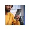 USLUCAN ALIŞVERİŞ Realme C55 Kılıf Elegant Kapak - Yeşil