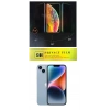 USLUCAN ALIŞVERİŞ Redmi Note 10 PRO Hayalet Ekran Koruyucu Kırılmaz Cam