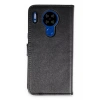 USLUCAN ALIŞVERİŞ Reeder P13 Blue Max Lite Kılıf Trend S Plus Kapaklı Kılıf - Siyah